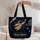 duiyfppz/products/6a606bfd1da69307e5c705f0/gallery/bzXrDNPB2