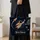 duiyfppz/products/6a606bfd1da69307e5c705f0/gallery/zDZxEU51F