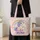 duiyfppz/products/6a606c0efbe7b14c7bf49201/gallery/b9jcFlOId
