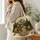 duiyfppz/products/6a606c24f5830b673685a878/gallery/2f4TVCNbK