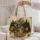 duiyfppz/products/6a606c24f5830b673685a878/gallery/zKt0PCK81