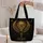 duiyfppz/products/6a606c389fd7ef0a4a61b750/gallery/-JNFZ9FVg