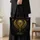 duiyfppz/products/6a606c389fd7ef0a4a61b750/gallery/06HYdV87F