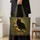 duiyfppz/products/6a606c4f1da6935b0dc70676/gallery/06Tr15CFC
