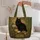 duiyfppz/products/6a606c4f1da6935b0dc70676/gallery/Om1GzyHb6