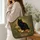 duiyfppz/products/6a606c4f1da6935b0dc70676/gallery/Tq5zBDSjM