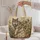 duiyfppz/products/6a606c67315f854472abb568/gallery/rXXtO1Hqw