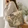 duiyfppz/products/6a606c67315f854472abb568/gallery/xLgct8lF5