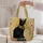 duiyfppz/products/6a606c7bd71f61a7310c674a/gallery/9IOT5Oy0c