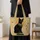 duiyfppz/products/6a606c7bd71f61a7310c674a/gallery/Qtc0FBdFr