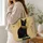 duiyfppz/products/6a606c7bd71f61a7310c674a/gallery/_C5xPHTE9