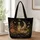 13x16-1-inches/XjWPlHpvl-