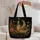 duiyfppz/products/6a606c90d8af5889d22cf613/gallery/plQCKFDcj