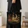 duiyfppz/products/6a606c90d8af5889d22cf613/gallery/qjKQ3-hvk
