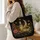 duiyfppz/products/6a606c90d8af5889d22cf613/gallery/xqNx7G-6h