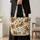 duiyfppz/products/6a606ca6ce5f89213160f3c5/gallery/2F-ftSnQG