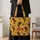 duiyfppz/products/6a606cbb120169c806e1f407/gallery/HVHiKAAWu