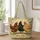 13x16-1-inches/SUbUS5oLiW