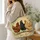 duiyfppz/products/6a606ccef5830b038485a9ee/gallery/7DPMEbd0m