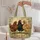 duiyfppz/products/6a606ccef5830b038485a9ee/gallery/FRaf7GoHw