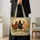 duiyfppz/products/6a606ccef5830b038485a9ee/gallery/qskj2t58I