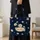 duiyfppz/products/6a606ce21da69318abc70762/gallery/JJg11EPpf