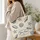 duiyfppz/products/6a606d11d71f6110090c6872/gallery/7xlsY3fxh