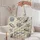 duiyfppz/products/6a606d11d71f6110090c6872/gallery/KhnjyQ3oC