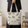 duiyfppz/products/6a606d11d71f6110090c6872/gallery/pkTpCgbId