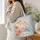 duiyfppz/products/6a606d249fd7ef3d7661c0f3/gallery/ENdYKr_ya