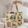 duiyfppz/products/6a606d3a781c880c9c834a55/gallery/6kA_DrH9p
