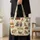 duiyfppz/products/6a606d3a781c880c9c834a55/gallery/nrNCQfDjc