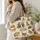 duiyfppz/products/6a606d3a781c880c9c834a55/gallery/tiN2XStqC