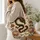 duiyfppz/products/6a606d53d8af586f252cf7ac/gallery/Jf943oYt-
