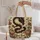 duiyfppz/products/6a606d53d8af586f252cf7ac/gallery/RiuAruqE1