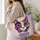 duiyfppz/products/6a606d67f5830bf08885aafd/gallery/25EgKCl14
