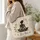 duiyfppz/products/6a606d78d71f6124f70c694b/gallery/xLEpw6B-o