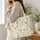 duiyfppz/products/6a606d91120169c2cbe1f9d1/gallery/OiRqmaYyE
