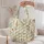 duiyfppz/products/6a606d91120169c2cbe1f9d1/gallery/Z2SteKgTH