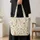 duiyfppz/products/6a606d91120169c2cbe1f9d1/gallery/eEv8Y6QFG
