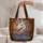 duiyfppz/products/6a606da43f338072a2a973a0/gallery/QZy8FomZK
