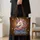 duiyfppz/products/6a606da43f338072a2a973a0/gallery/TvrG3eRsB