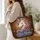 duiyfppz/products/6a606da43f338072a2a973a0/gallery/aeULhjRf1