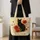 duiyfppz/products/6a606db8d71f61ba6a0c6a09/gallery/23599K07N