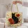 duiyfppz/products/6a606db8d71f61ba6a0c6a09/gallery/943bzwqOT