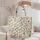 duiyfppz/products/6a606dd0315f85d962abb7ca/gallery/tslU-7Py4