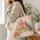 duiyfppz/products/6a606de4d71f61473c0c6a60/gallery/tRimlHP0k