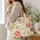 duiyfppz/products/6a606df8f1673f77e82f2bb3/gallery/Qxcoz2Xne