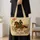 duiyfppz/products/6a606e0c315f858ce8abb866/gallery/AJ0wkv_5-