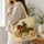 duiyfppz/products/6a606e0c315f858ce8abb866/gallery/rUzOghEJV